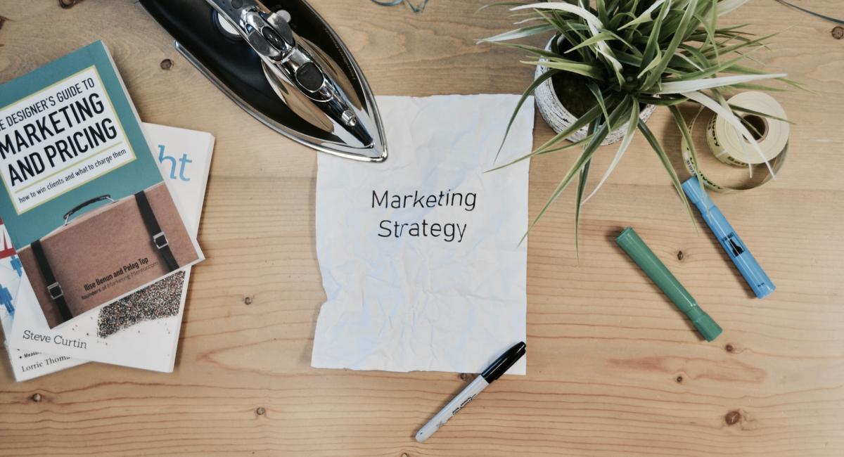 Tips for Building Your First Creatio Marketing Campaign
