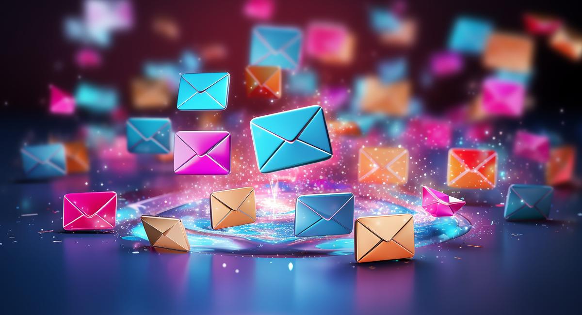 2024 email marketing trends