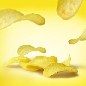 snack franchise crm