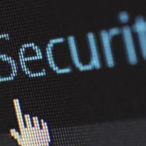 avoiding phishing attacks