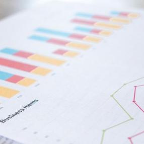 business expenses