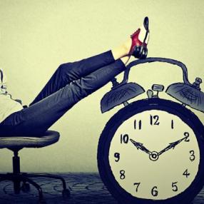 free time CRM