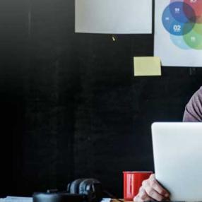 sales management crm