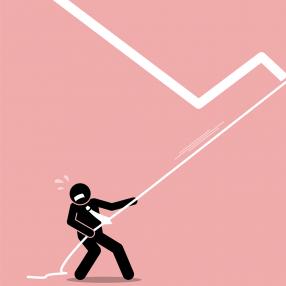 tracking lost sales