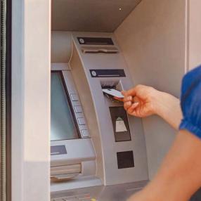 banking CRM