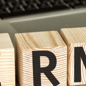 Creatio CRM schema tools