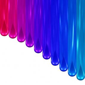 Drip Marketing