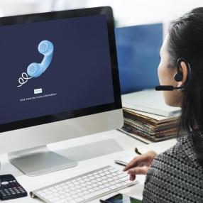 VoIP and CRM