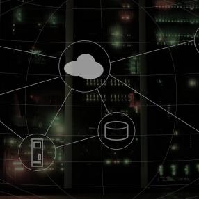 cloud integration