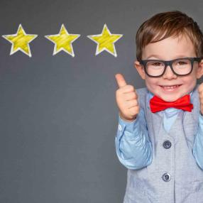 customer satisfaction