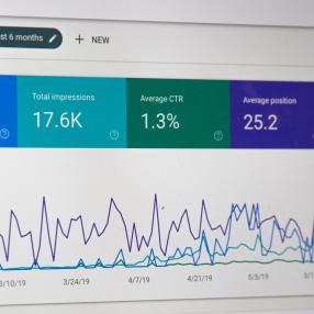 SEO tips