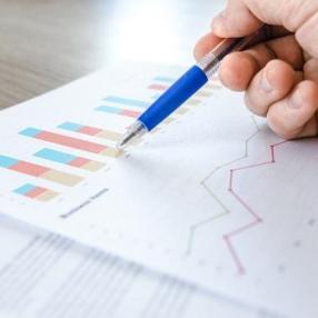 asset management for beginners