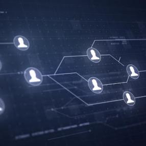 customer data management