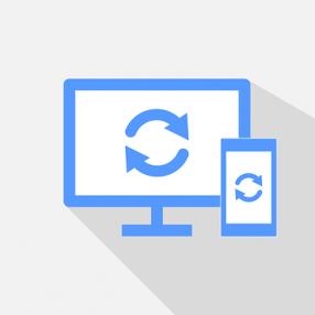 auto-refresh dashboard