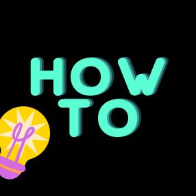 creatio how to
