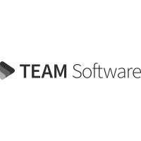 TEAM software