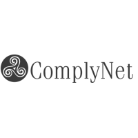 complynet