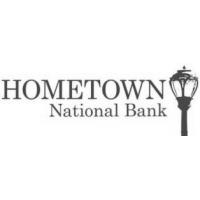 hometown national bank
