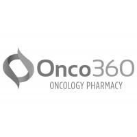 onco360 logo