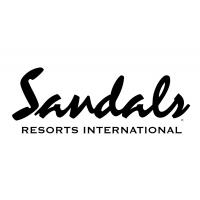 sandals resorts