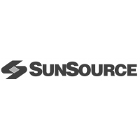 sunsource logo