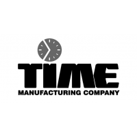 time manufacturing