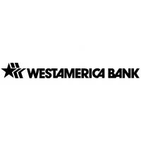 westamerica bank