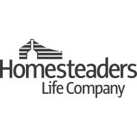 homesteaders