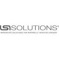 lsi solutions