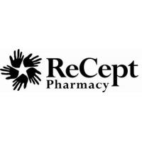 recept pharmacy