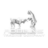 robbins trading co