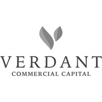 verdant commercial capital