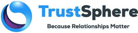trustsphere logo