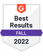 Best Results_Fall 2022