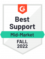 Best Support_Fall 2022