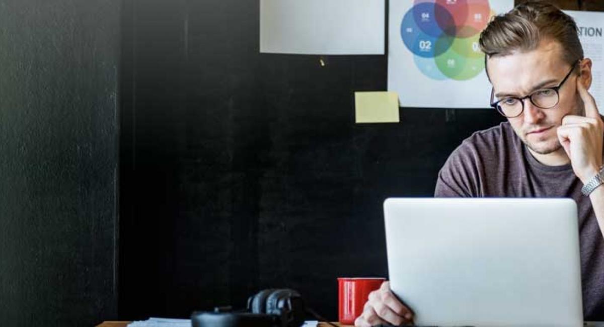 sales management crm