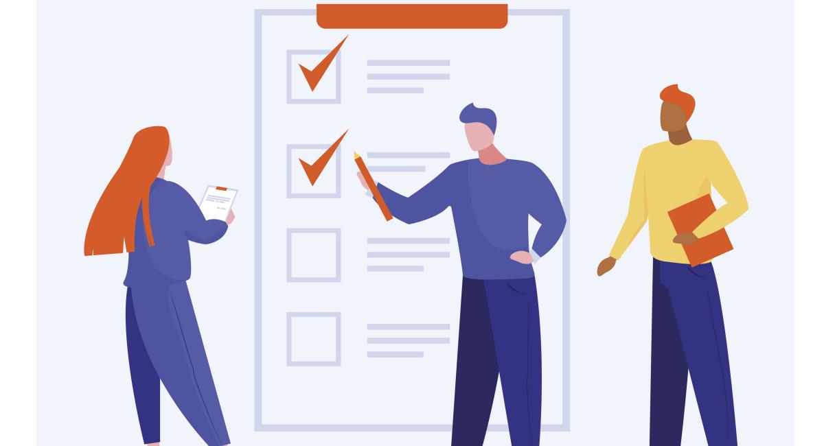 integrate CRM with survey tool