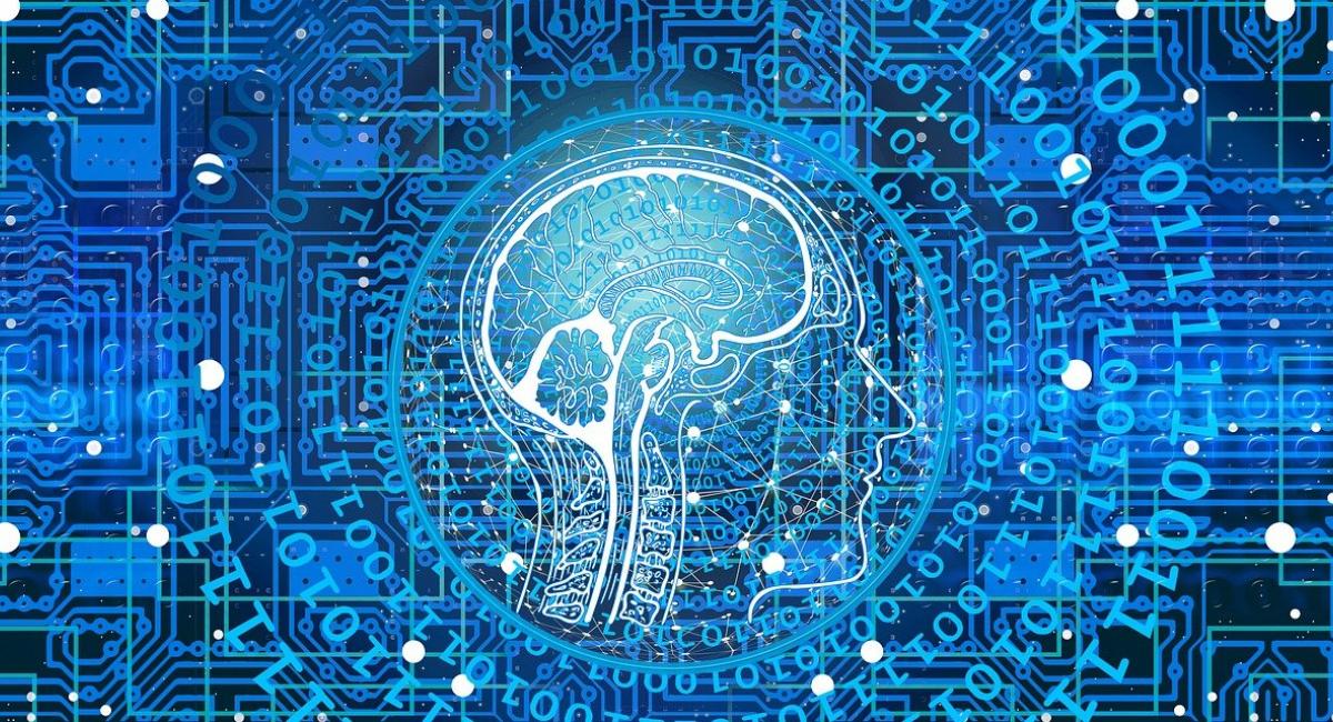 Whatâ€™s the Difference Between AI & Predictive Analytics?