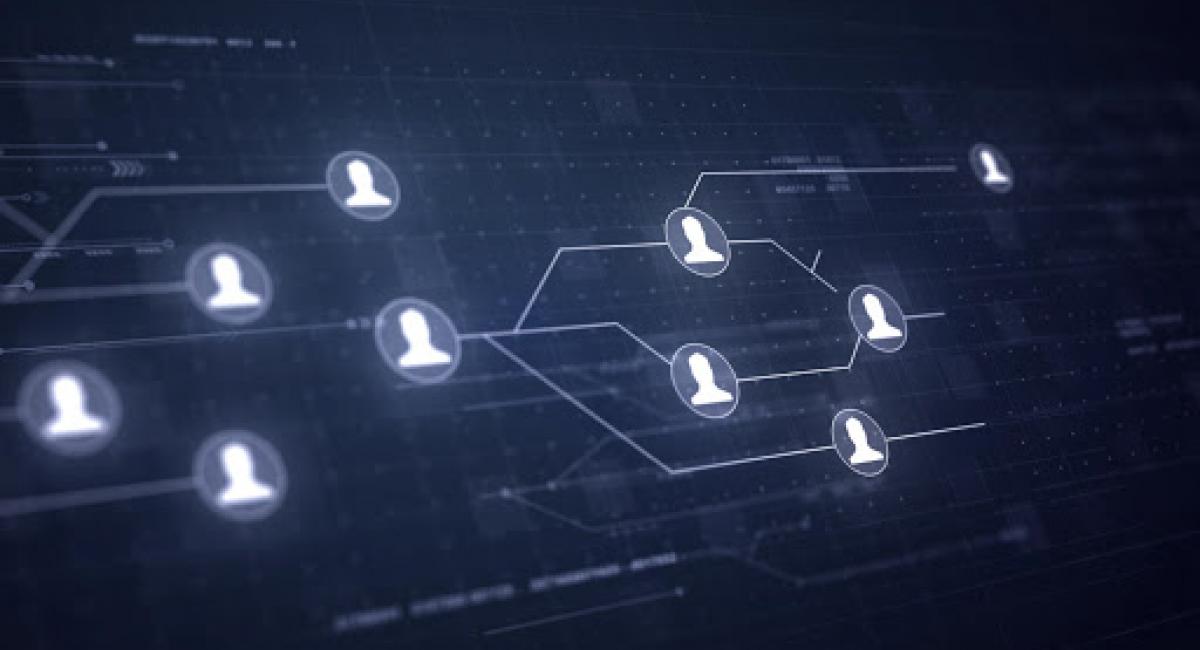 4 Key Ways to Improve Customer Data Management