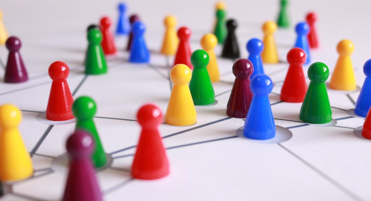 These email marketing strategies will help you to communicate to your customers.