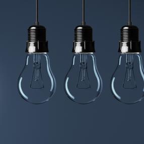 SugarCRM advanced workflow for custom call reporting