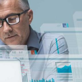 crm data management
