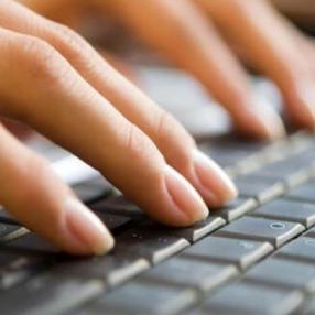 email boost ROI