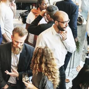 small business marketing