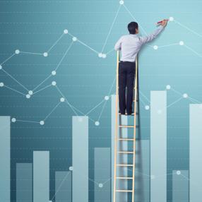Tracking lost sales