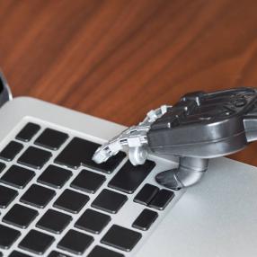 Computer Automation
