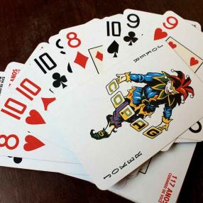 SugarCRM Wildcards