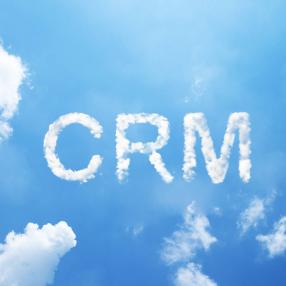 CRM Sky