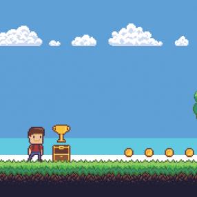 Gamification CRM