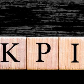 KPI